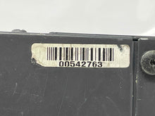 Load image into Gallery viewer, Radio RANGE ROVER 1999 - NW139419