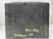 Load image into Gallery viewer, Radio RANGE ROVER 1999 - NW139419