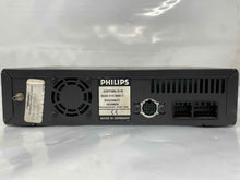 Load image into Gallery viewer, Radio RANGE ROVER 1999 - NW139419