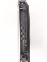 Load image into Gallery viewer, Suspension computer Audi A8 S8 2000 00 2001 01 2002 02 2003 03 - NW28495