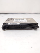 Load image into Gallery viewer, Suspension computer Audi A8 S8 2000 00 2001 01 2002 02 2003 03 - NW28495