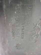Load image into Gallery viewer, FUEL VAPOR CANISTER BMW 128i 135i 2008 08 - 814655