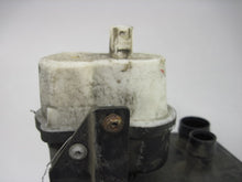 Load image into Gallery viewer, FUEL VAPOR CANISTER BMW 128i 135i 2008 08 - 814655