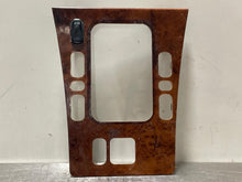 Load image into Gallery viewer, Rear Interior Door Trim Panel MERCEDES E-CLASS 1999 - NW205542