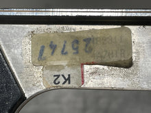 Load image into Gallery viewer, Rear Interior Door Trim Panel MERCEDES E-CLASS 1999 - NW205542