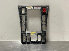 Load image into Gallery viewer, Rear Interior Door Trim Panel MERCEDES E-CLASS 1999 - NW205542