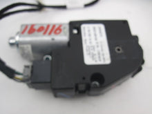 Load image into Gallery viewer, SUNROOF MOTOR Mercedes-Benz ML320 ML350 2010 10 - 814804