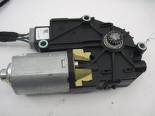 Load image into Gallery viewer, SUNROOF MOTOR Mercedes-Benz ML320 ML350 2010 10 - 814804