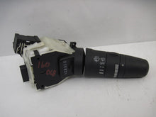 Load image into Gallery viewer, WIPER SWITCH G35 2003 03 2004 04 - 814930