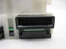 Load image into Gallery viewer, WIPER SWITCH G35 2003 03 2004 04 - 814930