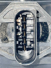 Load image into Gallery viewer, Mass Air Flow Sensor Meter MAF Beetle Golf Golf Cabriolet 98-01 - NW5629