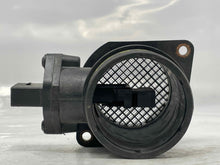 Load image into Gallery viewer, Mass Air Flow Sensor Meter MAF Beetle Golf Golf Cabriolet 98-01 - NW5629