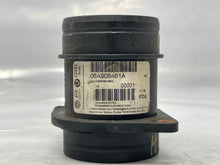 Load image into Gallery viewer, Mass Air Flow Sensor Meter MAF Beetle Golf Golf Cabriolet 98-01 - NW5629