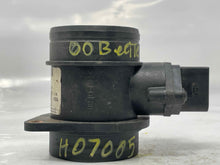 Load image into Gallery viewer, Mass Air Flow Sensor Meter MAF Beetle Golf Golf Cabriolet 98-01 - NW5629