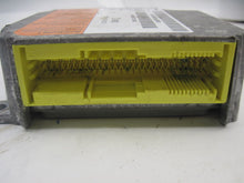 Load image into Gallery viewer, Air Bag computer Mercedes ML320 ML350 ML500 ML55 2002 02 2003 03 - 815023