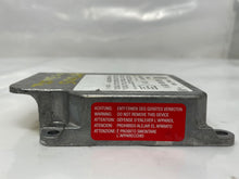 Load image into Gallery viewer, AIR BAG COMPUTER Beetle 2000 00 2001 01 - NW38630