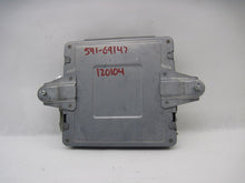 Load image into Gallery viewer, Hybrid Vehicle control computer Toyota Prius 2006 06 2007 07 2008 08 2009 09 - 815097
