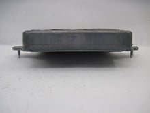 Load image into Gallery viewer, Hybrid Vehicle control computer Toyota Prius 2006 06 2007 07 2008 08 2009 09 - 815097