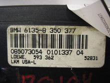 Load image into Gallery viewer, MISCELLANEOUS COMPUTER BMW 525I 1995 95 MATCH NUMBERS - 815139