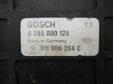 Load image into Gallery viewer, LAMBDA CONTROL COMPUTER AUDI 4000 5000 QUANTUM 84 - 88 - 815146