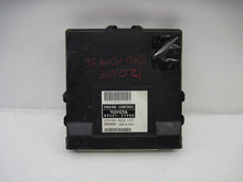 Load image into Gallery viewer, ECU ECM COMPUTER Scion TC 2006 06 2007 07 - 815149