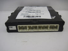 Load image into Gallery viewer, ECU ECM COMPUTER Scion TC 2006 06 2007 07 - 815149