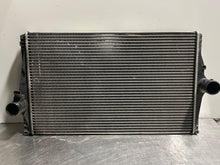 Load image into Gallery viewer, INTERCOOLER Volvo XC90 2003 03 2004 04 2005 05 2006 06 2007 07 - NW106456