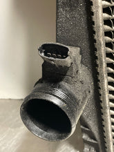 Load image into Gallery viewer, INTERCOOLER Volvo XC90 2003 03 2004 04 2005 05 2006 06 2007 07 - NW106456