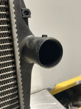 Load image into Gallery viewer, INTERCOOLER Volvo XC90 2003 03 2004 04 2005 05 2006 06 2007 07 - NW106456