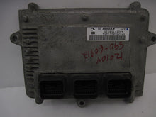 Load image into Gallery viewer, ECU ECM COMPUTER Pilot 2005 05 EX LX - 815183