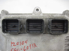 Load image into Gallery viewer, ECU ECM COMPUTER Pilot 2005 05 EX LX - 815183