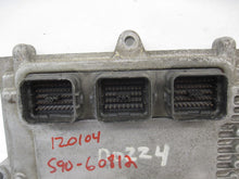 Load image into Gallery viewer, ECU ECM COMPUTER Pilot 2005 05 EX LX - 815187