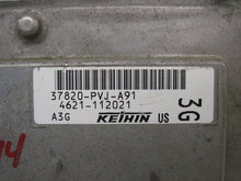 Load image into Gallery viewer, ECU ECM COMPUTER Honda Pilot 2008 08 - 815200