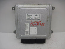 Load image into Gallery viewer, ECU ECM COMPUTER Kia Soul 2011 11 - 815201