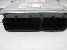 Load image into Gallery viewer, ECU ECM COMPUTER Kia Soul 2011 11 - 815201