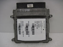 Load image into Gallery viewer, ECU ECM COMPUTER Kia Soul 2011 11 - 815201