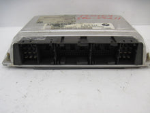 Load image into Gallery viewer, ECU ECM COMPUTER BMW X5 2001 01 2002 02 3.0L - 815213