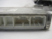 Load image into Gallery viewer, ECU ECM COMPUTER Toyota Solara 2002 02 2003 03 Auto - 815285