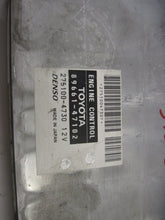 Load image into Gallery viewer, ECU ECM COMPUTER Passat 2006 06 2007 07 Manual 2.0L - 815287