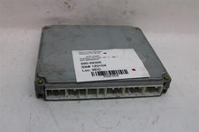 Load image into Gallery viewer, ECU ECM COMPUTER TOYOTA CAMRY 2002 4CYL AUTO - 815346