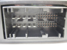 Load image into Gallery viewer, MISCELLANEOUS RADIO PART BMW 330i 330xi 2005 05 MATCH NUMBERS - 815349