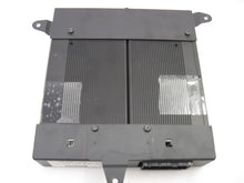 Load image into Gallery viewer, MISCELLANEOUS RADIO PART BMW 330i 330xi 2005 05 MATCH NUMBERS - 815349