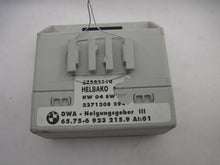 Load image into Gallery viewer, THEFT MOVEMENT CONTROL MODULE COMPUTER 320i 325ci 325i 330ci 330i 99-06 - 815351