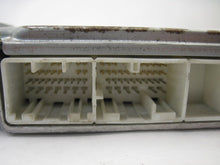 Load image into Gallery viewer, ECU ECM COMPUTER Toyota Celica 2004 04 2005 05 - 815380