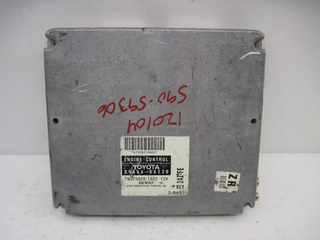 Kit PCM Toyota 1990-2002 Kit De Condensadores Para Reparar ECU/PCM De Toyota Y Lexus 1990-2002 - Compatible Con Varios Modelos Reparación PCM ECU Lexus