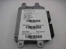 Load image into Gallery viewer, ECU ECM COMPUTER Mazda 6 2007 07 2.3L Speed 6 - 815421