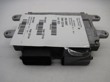 Load image into Gallery viewer, ECU ECM COMPUTER Mazda 6 2007 07 2.3L Speed 6 - 815421