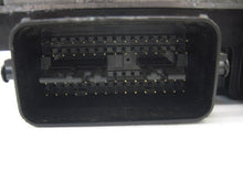 Load image into Gallery viewer, ECU ECM COMPUTER Mazda 6 2007 07 2.3L Speed 6 - 815421