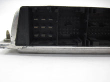 Load image into Gallery viewer, ECU ECM COMPUTER BMW 320i 2001 01 2002 02 - 815428