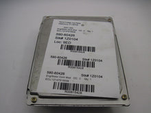 Load image into Gallery viewer, ECU ECM COMPUTER BMW 320i 2001 01 2002 02 - 815428